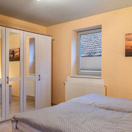Ferienwohnung 1 Hof Schaefer Валдек Екстериор снимка